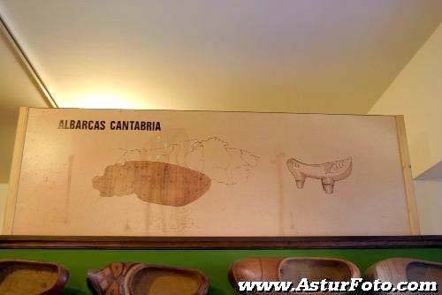 museo etnografico de grandas de salime,turismo,rural,grandas de salime museo grandas salime museo etnografico,etnografia